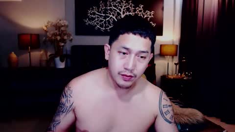 D GreatALEXANDER online show from October 2025 01:21:01 PM