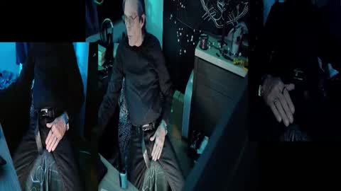 Dave online show from January 2026 09:36:02 AM