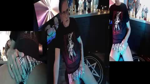 Snapshot of d_j_strokes chatting on February 2026 08:47:01 PM Dave online show from February 2026 08:47:01 PM