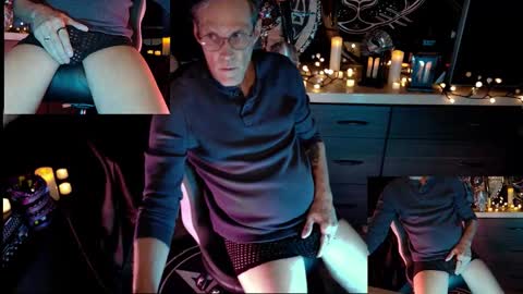 Snapshot of d_j_strokes chatting on March 2026 03:12:02 AM Dave online show from March 2026 03:12:02 AM