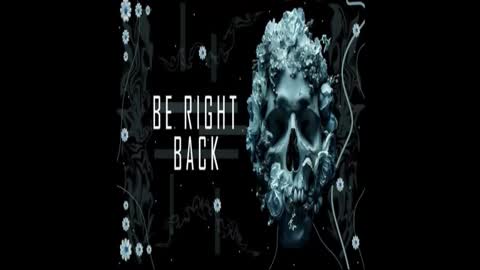 Snapshot of d_j_strokes chatting on March 2026 10:49:01 PM Dave online show from March 2026 10:49:01 PM