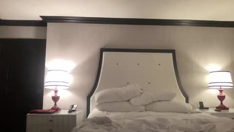 Snapshot of d_lov2 chatting on March 2026 07:53:01 AM D online show from March 2026 07:53:01 AM