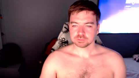 d_surman1994 online show from November 2025 11:49:02 PM