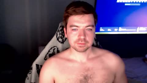 d_surman1994 online show from November 2025 05:39:01 PM