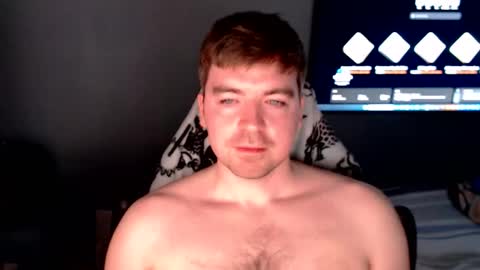 d_surman1994 online show from May 2026 11:57:02 PM