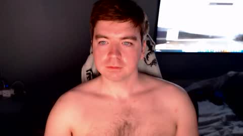 d_surman1994 online show from June 2026 10:55:02 PM