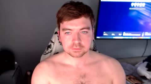 d_surman1994 online show from June 2026 03:45:01 PM