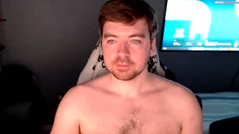 d_surman1994 online show from June 2026 01:14:01 AM