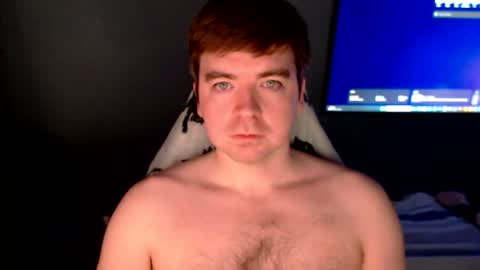 d_surman1994 online show from June 2026 11:07:01 PM