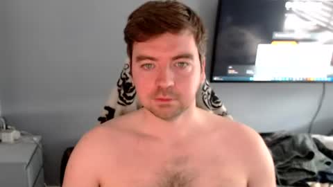 d_surman1994 online show from June 2026 11:46:02 AM