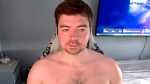 d_surman1994 online show from June 2026 04:16:02 PM