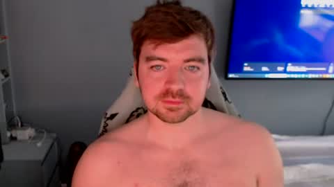 d_surman1994 online show from June 2026 03:17:02 PM