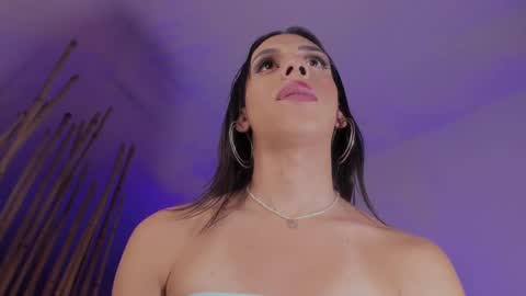 Dan online show from December 2024 01:28:01 PM