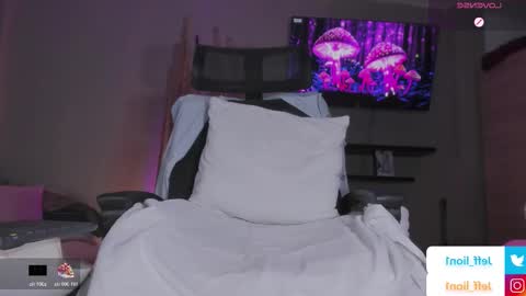 Dan online show from February 2026 06:11:02 AM