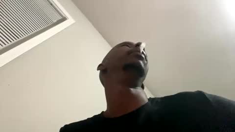 da1shewant84 online show from November 2025 11:37:02 PM