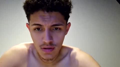 Gabe online show from October 2025 04:22:01 PM