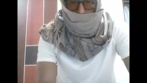 da814273 online show from March 2026 12:00:02 AM