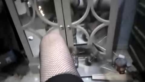 da941987 online show from January 2026 03:32:01 AM