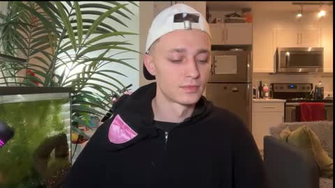 Snapshot of da_danya chatting on October 2025 04:05:01 PM da_danya online show from October 2025 04:05:01 PM