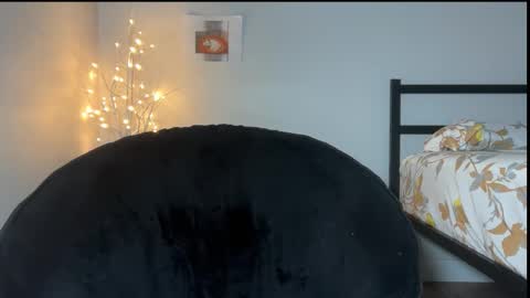 Snapshot of da_danya chatting on October 2025 02:22:02 AM da_danya online show from October 2025 02:22:02 AM