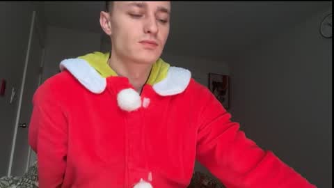 Snapshot of da_danya chatting on October 2025 06:08:01 PM da_danya online show from October 2025 06:08:01 PM