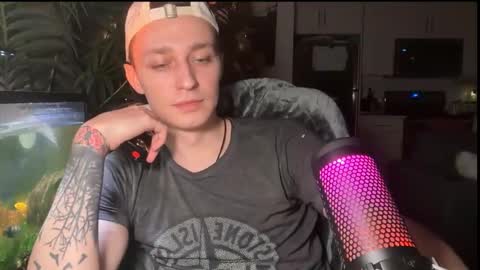 Snapshot of da_danya chatting on February 2026 05:00:02 AM da_danya online show from February 2026 05:00:02 AM