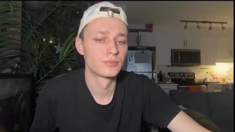 Snapshot of da_danya chatting on February 2026 03:14:02 AM da_danya online show from February 2026 03:14:02 AM