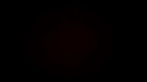 Snapshot of da_kotta chatting on May 2026 11:43:01 PM da_kotta online show from May 2026 11:43:01 PM