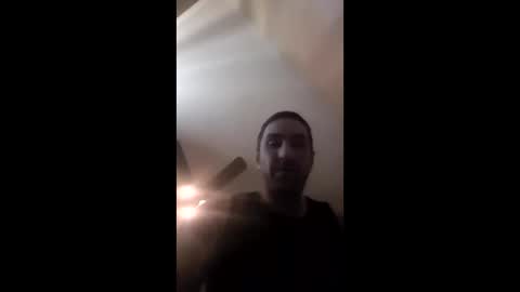 da_man411212 online show from February 2026 06:39:01 PM
