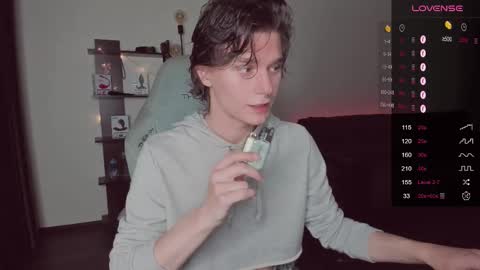 Daren online show from October 2025 07:56:01 PM