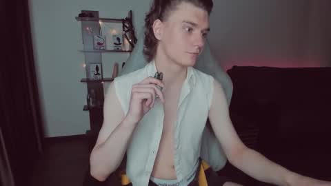 Daren online show from October 2025 06:50:02 PM