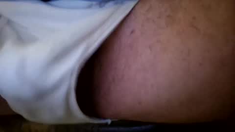 daaavy11 online show from December 2025 12:44:02 PM