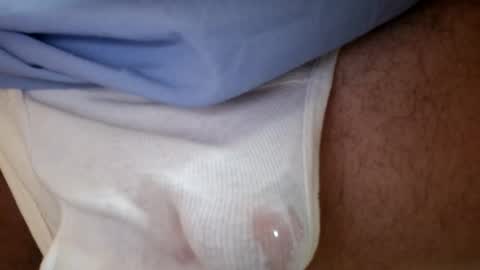 daaavy11 online show from May 2026 06:46:01 PM