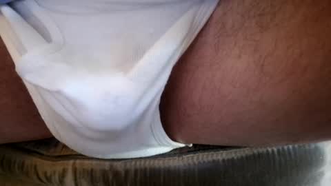 daaavy11 online show from May 2026 01:05:02 PM