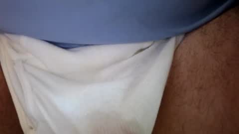 daaavy11 online show from May 2026 05:54:02 PM
