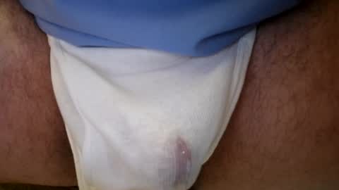 daaavy11 online show from May 2026 12:11:01 PM