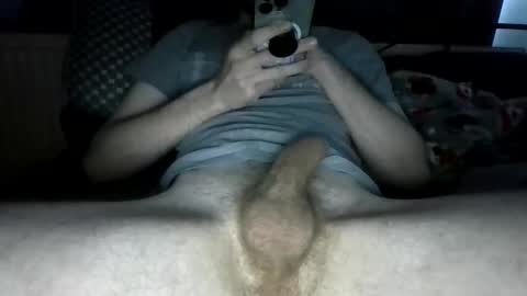 daan2021 online show from June 2026 09:43:01 AM
