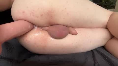 daanxxx69 online show from May 2026 10:34:01 AM