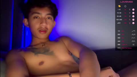   online show from January 2025 03:32:01 PM