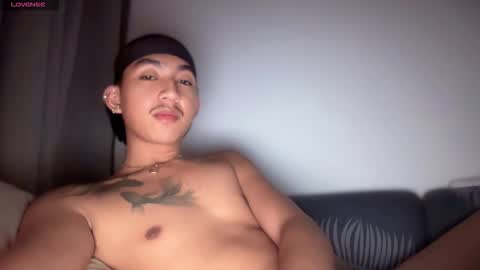   online show from October 2025 04:48:01 AM