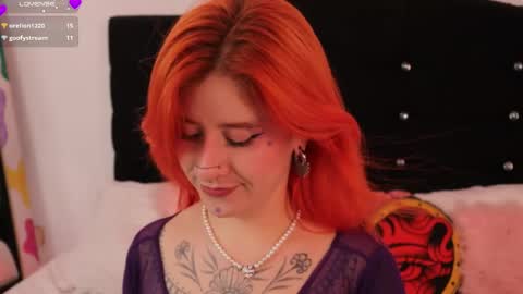 Darlene online show from May 2026 04:04:02 PM