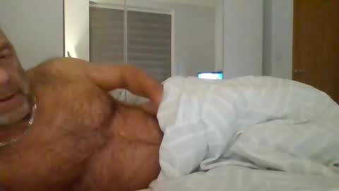 Snapshot of dab2912 chatting on December 2024 11:28:02 PM dab2912 online show from December 2024 11:28:02 PM