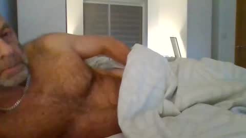 Snapshot of dab2912 chatting on January 2025 10:41:02 PM dab2912 online show from January 2025 10:41:02 PM