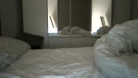 Snapshot of dab2912 chatting on January 2025 05:40:02 AM dab2912 online show from January 2025 05:40:02 AM