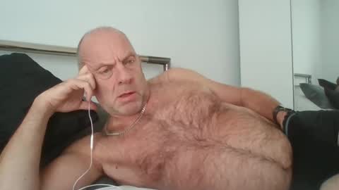 Snapshot of dab2912 chatting on September 2025 12:38:02 PM dab2912 online show from September 2025 12:38:02 PM