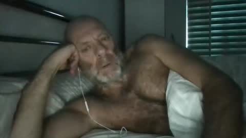 Snapshot of dab2912 chatting on November 2025 08:16:02 AM dab2912 online show from November 2025 08:16:02 AM