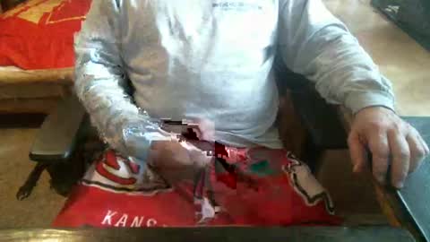 dabaatendae online show from December 2024 05:01:01 PM