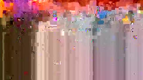 dabaatendae online show from December 2024 12:30:01 PM