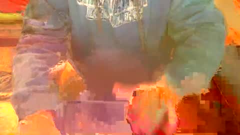 dabaatendae online show from December 2024 06:16:01 PM