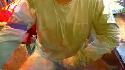 dabaatendae online show from January 2025 08:15:02 PM